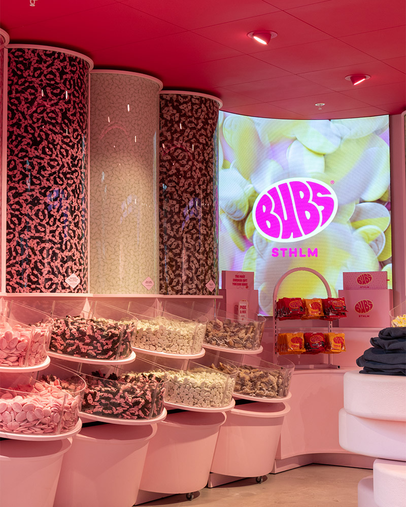 bubs-stockholm-butik-downlight-2