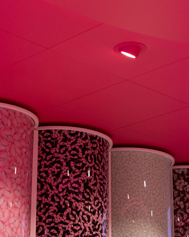 bubs-stockholm-butik-downlight