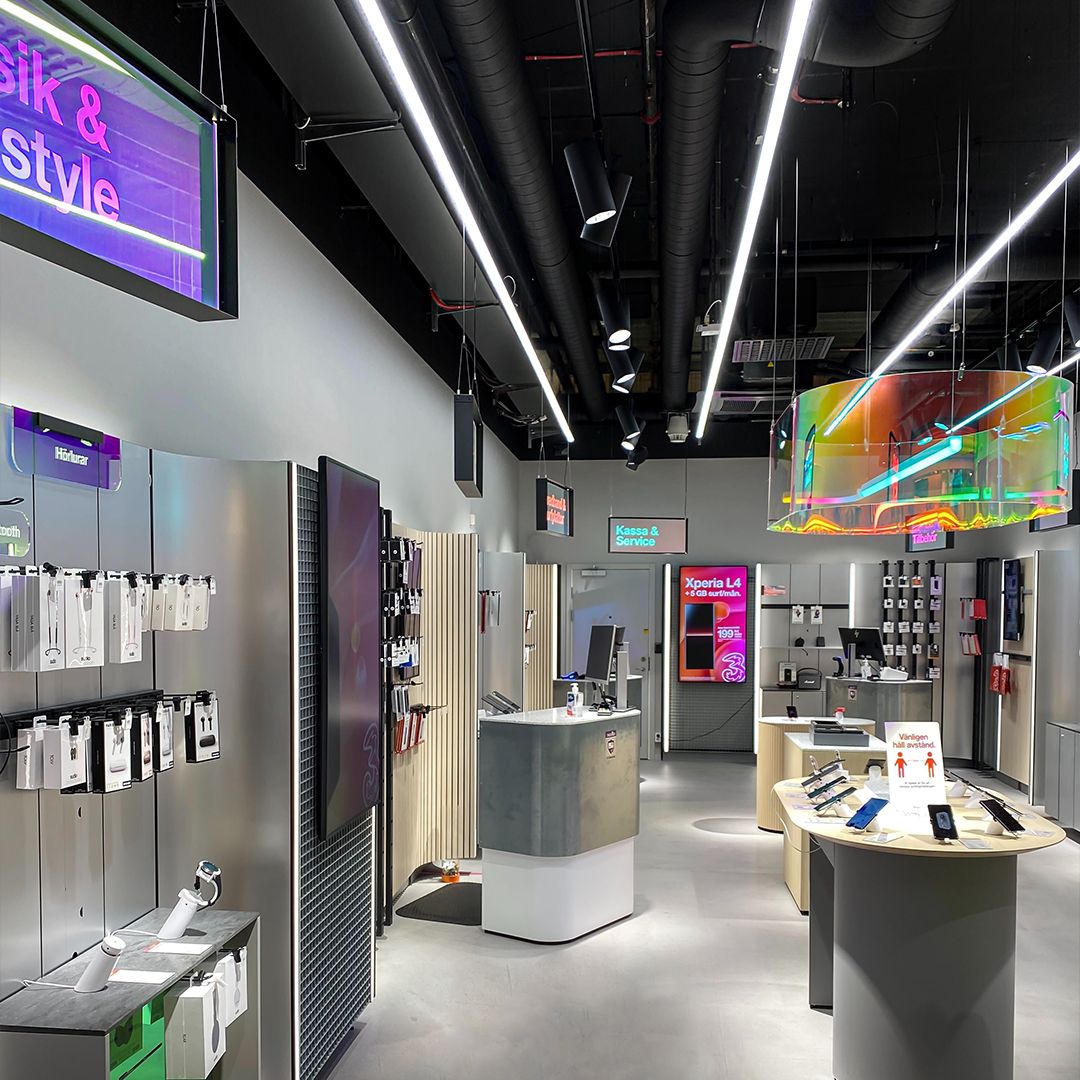 butiksbelysning-tips