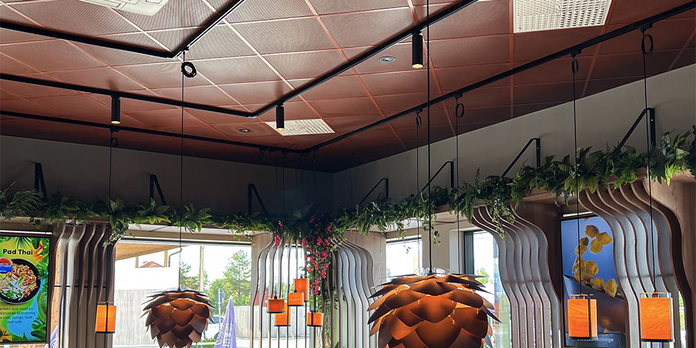 chopchop-inspogalleri