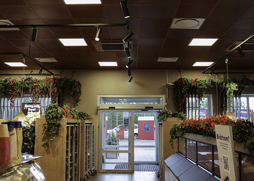 chopchop-malmo-restaurangbelysning