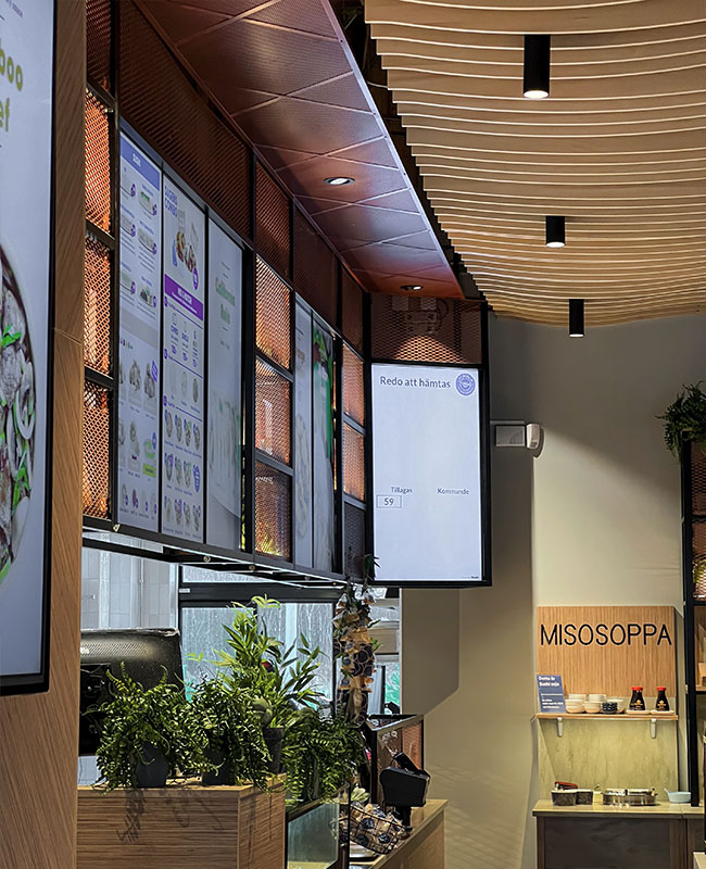 chopchop-restaurangbelysning