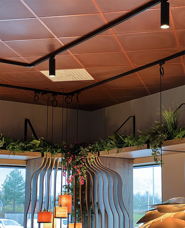 chopchop-spotlights-tube-mini