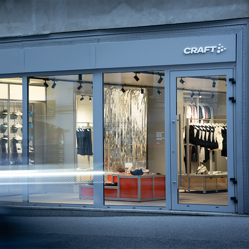 craft-hero-feature