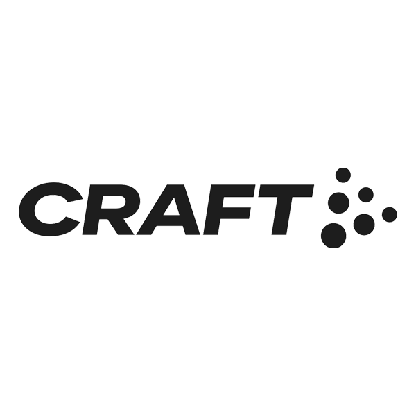 Craft logotyp