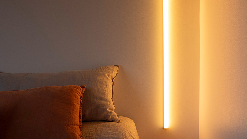 digital-ledstrip-scener
