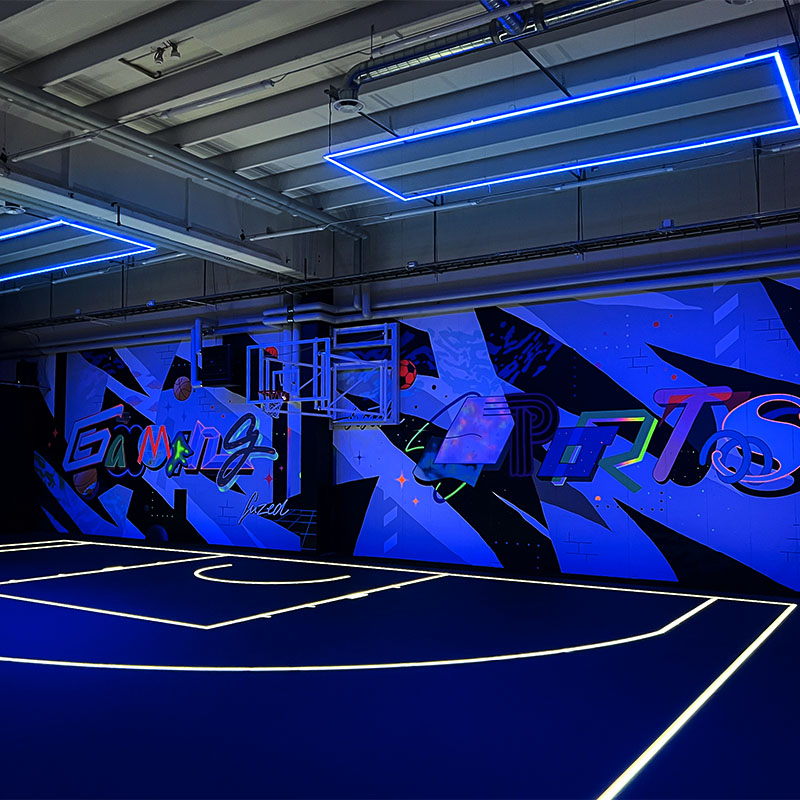 fuzed-rgb-led-strips-tak