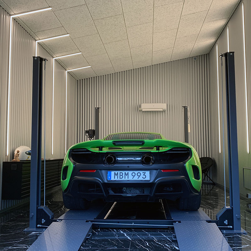 garagebelysning-inspo-1