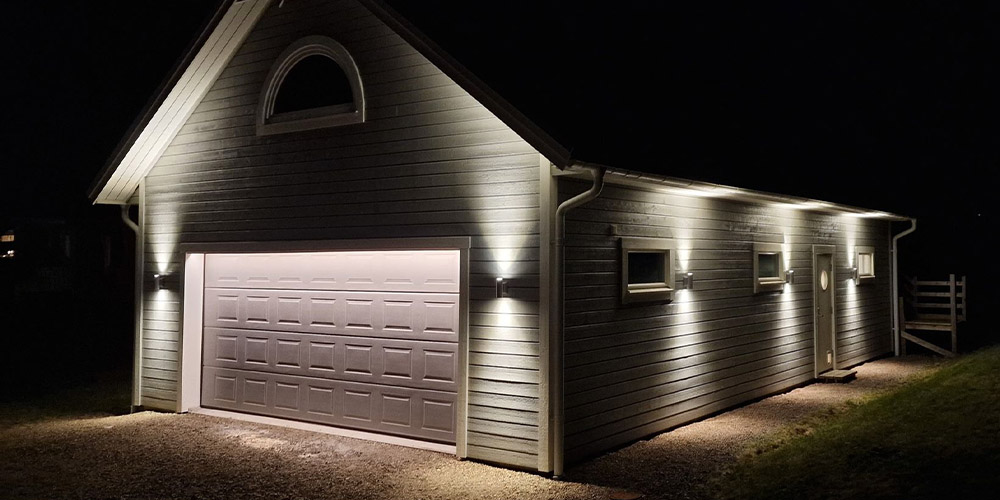 garageport-inspo-2