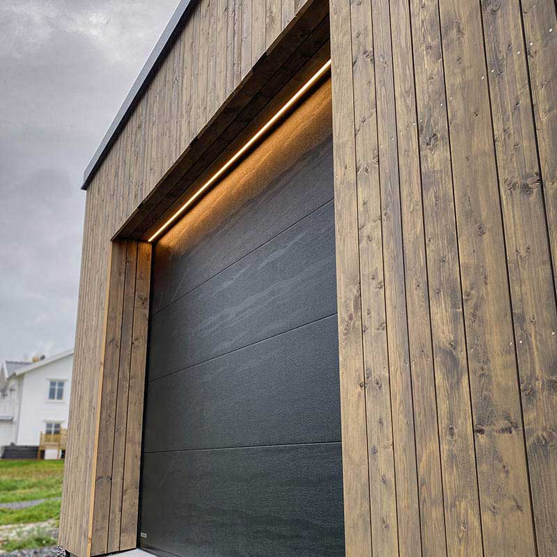 garageport-inspo-3