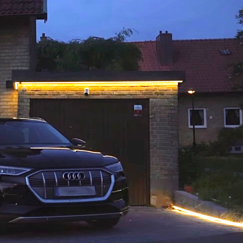 garageport-inspo-4