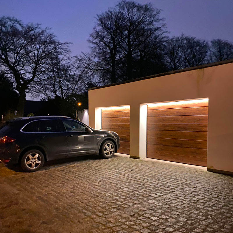 garageport-inspo-5
