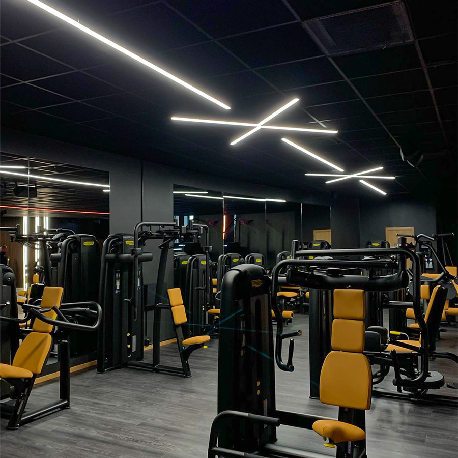 grandfitness-belysning