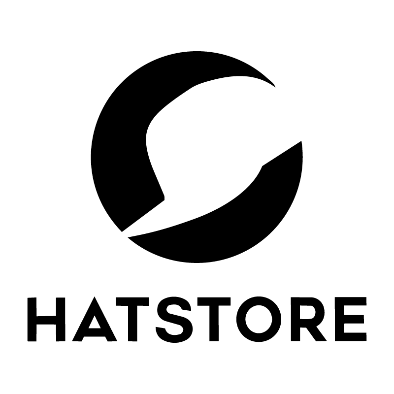 hatstore logotyp