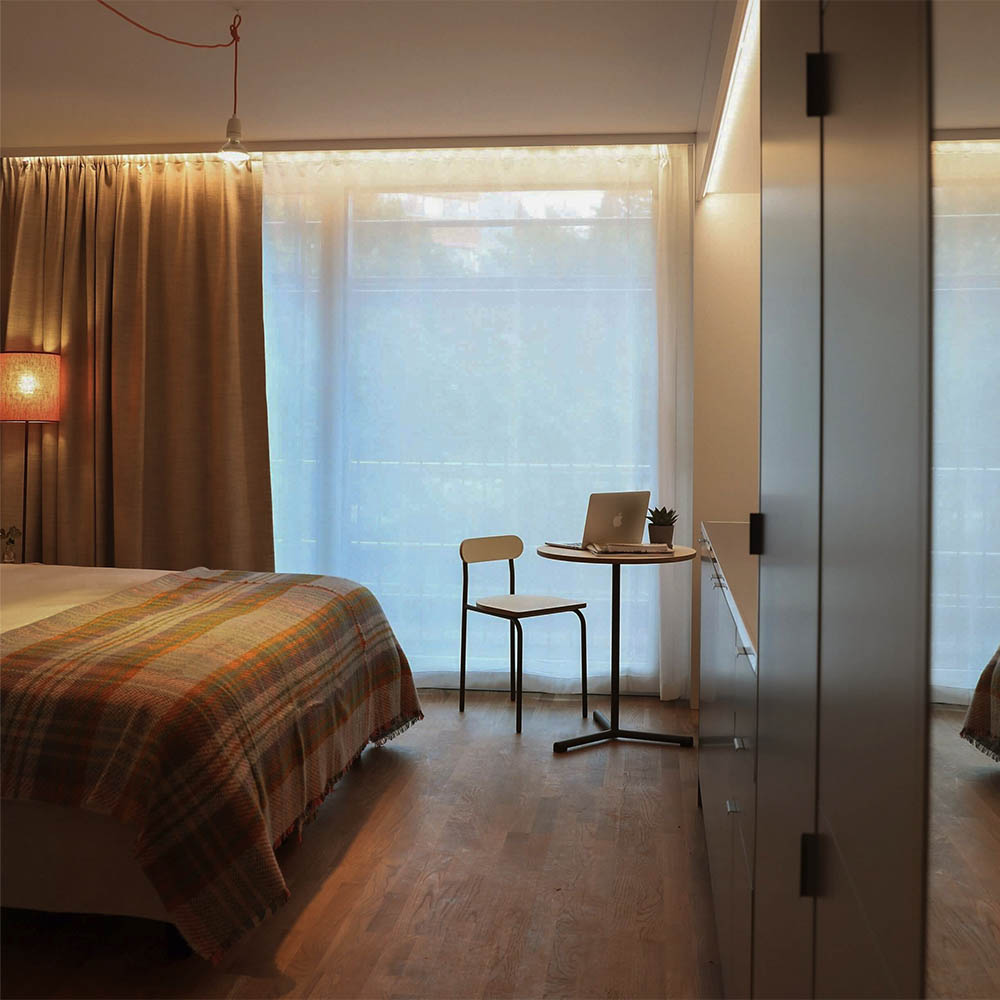 hotellbelysning-tips