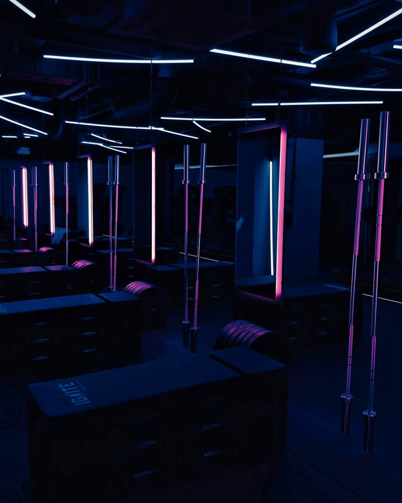 ignite-belysning-efffekt