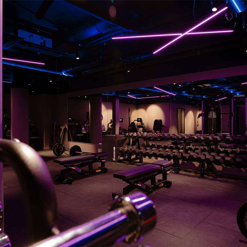 ignite-gym-belysning-thumb