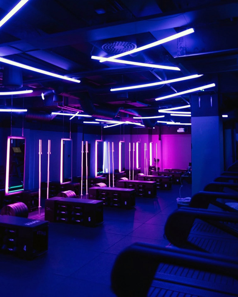 ignite-hub-rund-belysning