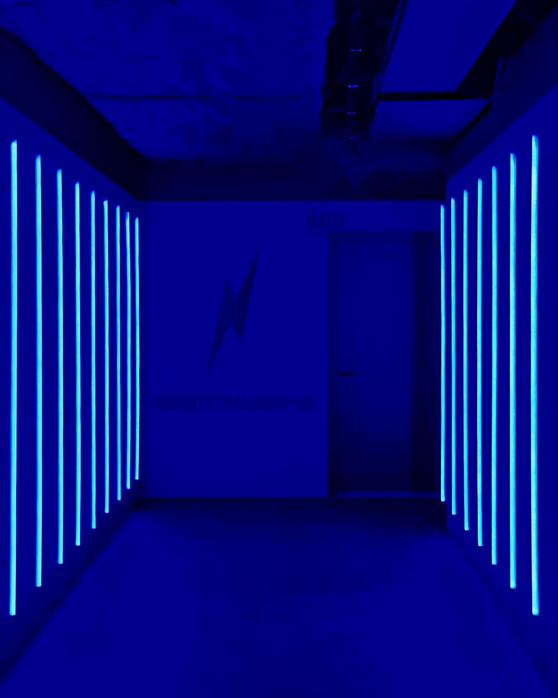 ignite-hub-vaggbelysning