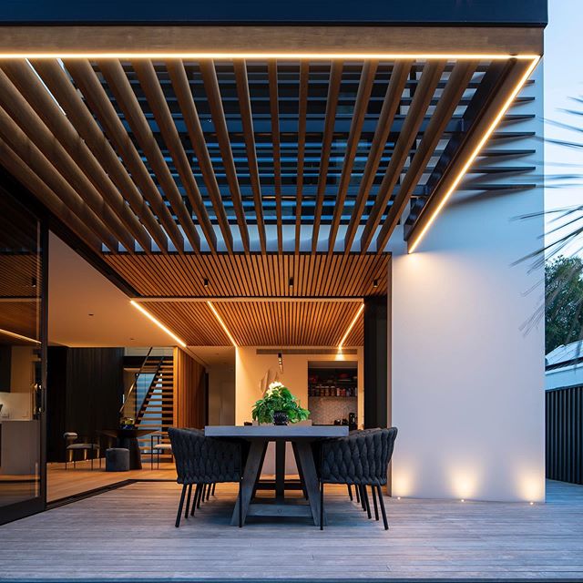 pergola-belysning-ledlister-ledstrips_1