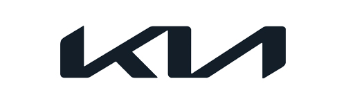 kia-logo