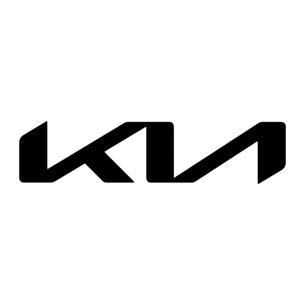 kia-logo