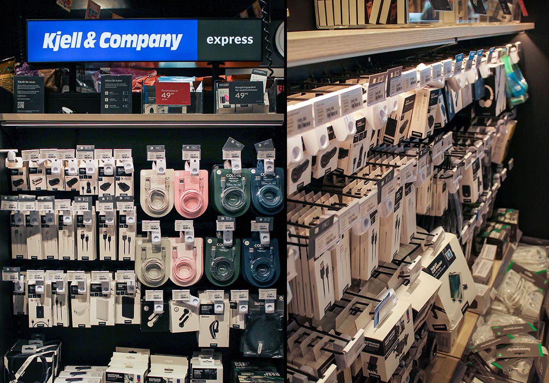kjell-company-led-belysning