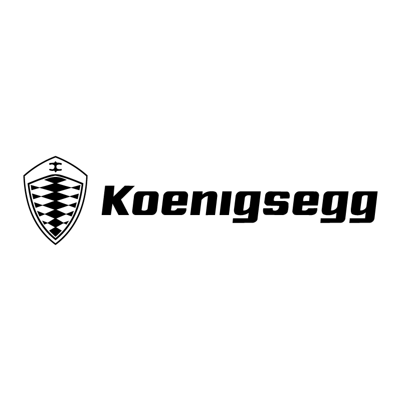 koeniggsegg-logotyp