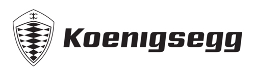 koenigsegg-logo