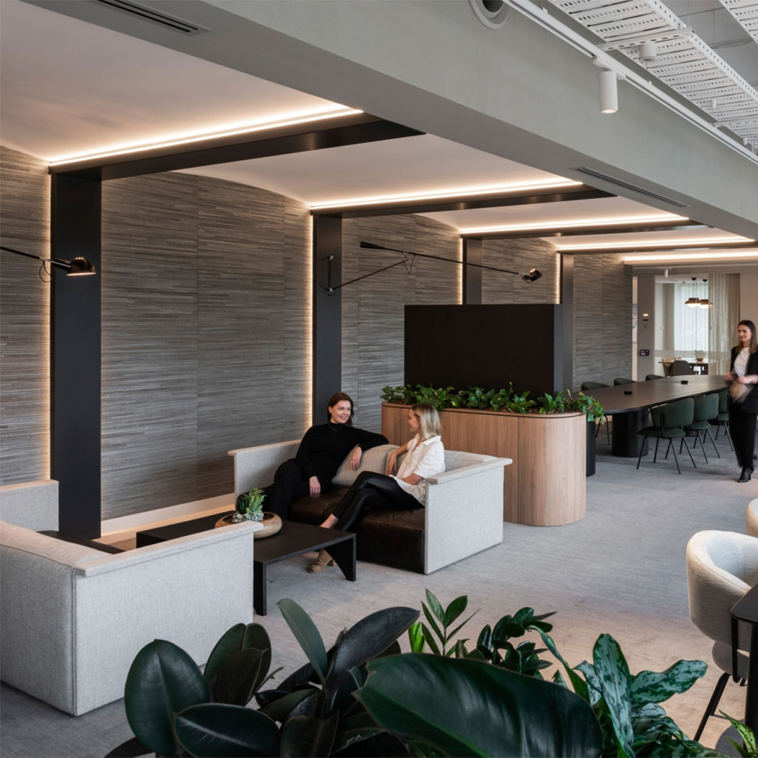 kontorsbelysning-tips