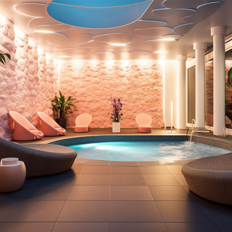 kreativt-mysigt-spa-bad