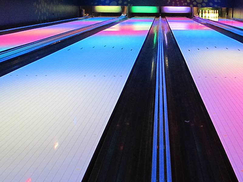 led-belysning-bowling-banor