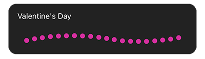 led-strip-app-scen
