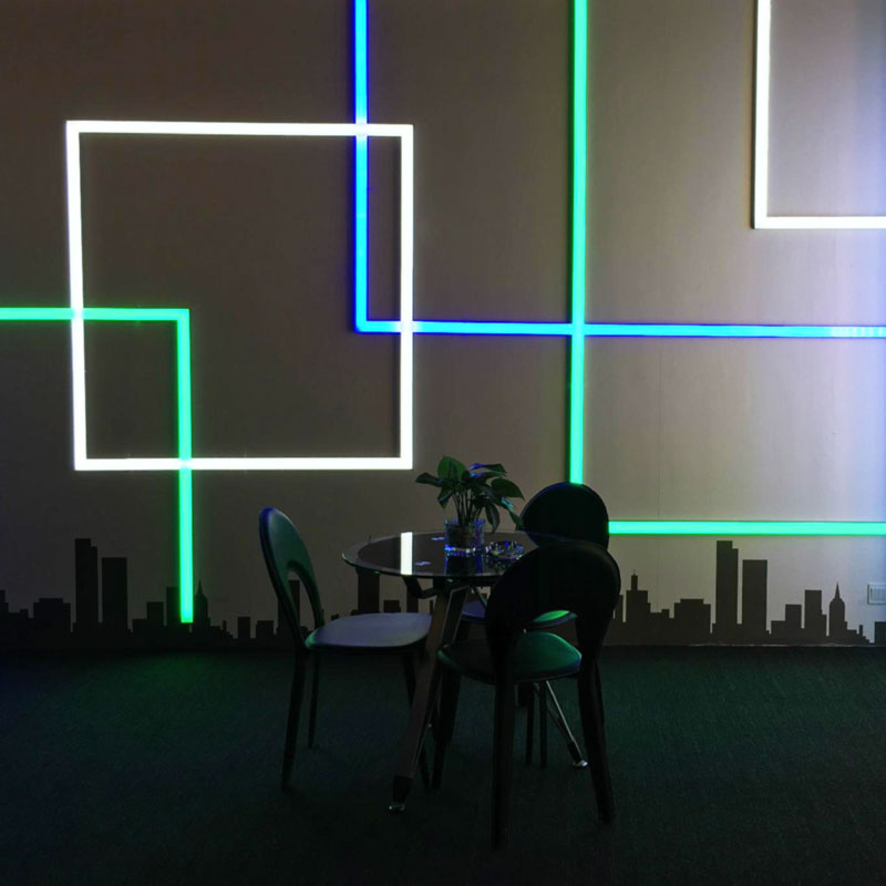 ledlister-spotlights-event-belysning