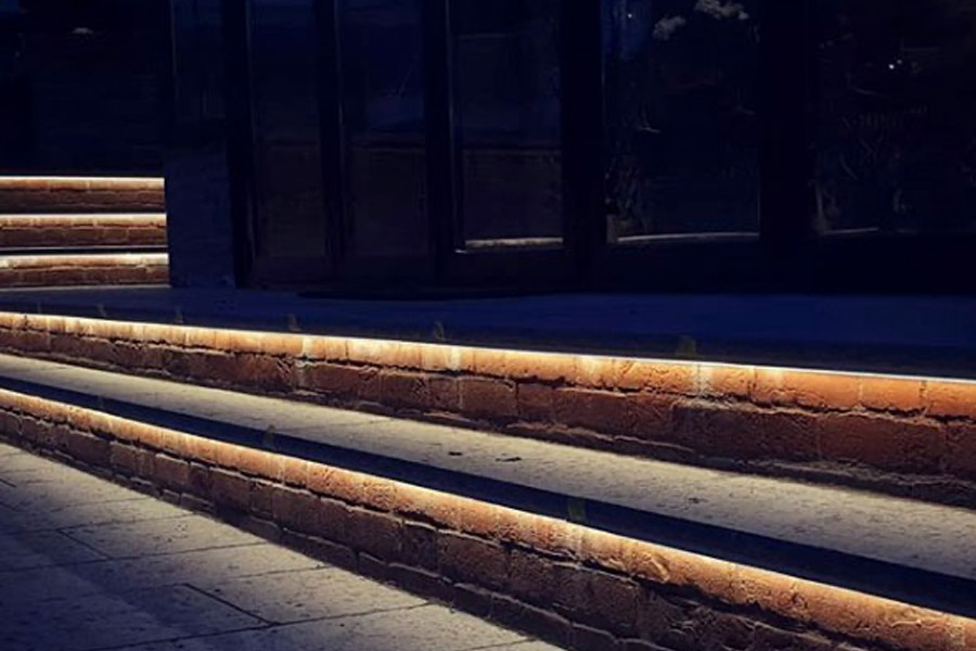 ledstrip-ledtejp-utomhus-belysning2