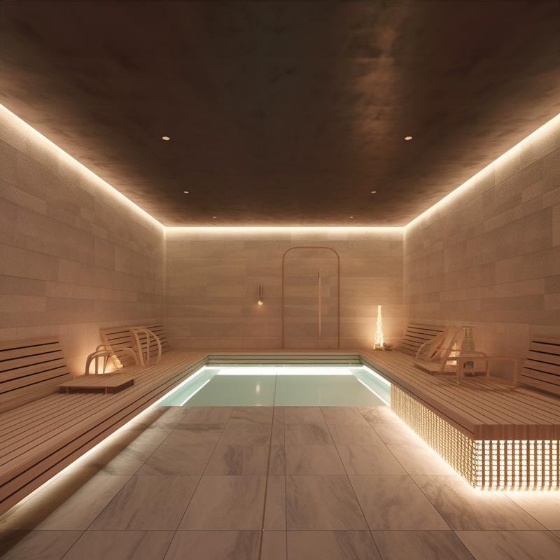 linjar-belysning-relax-avdelning