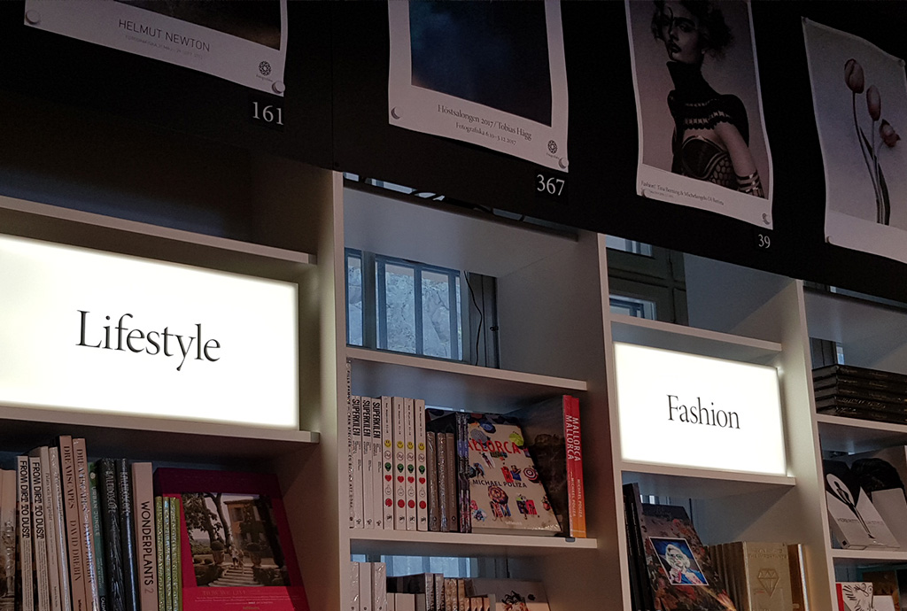 ljustavla-ljusbox-museum