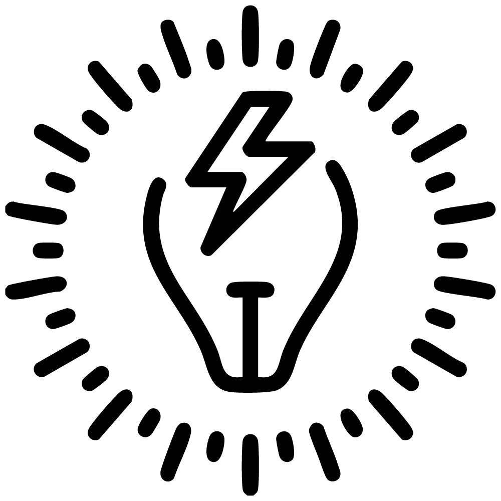lumen-per-watt