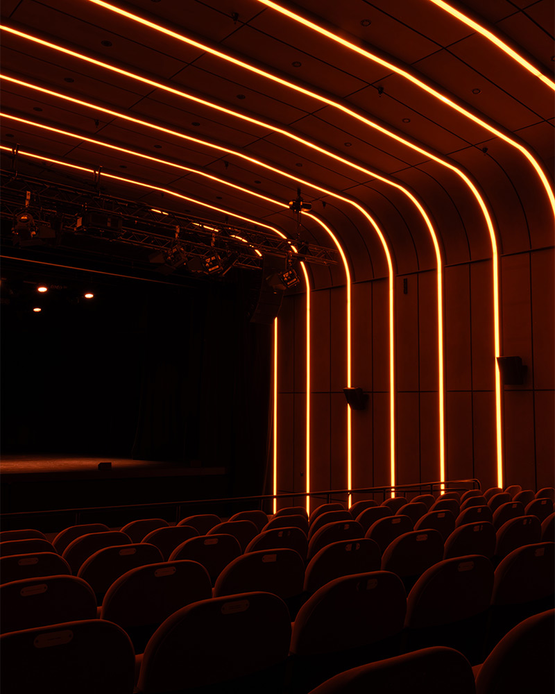maximteatern-case-2