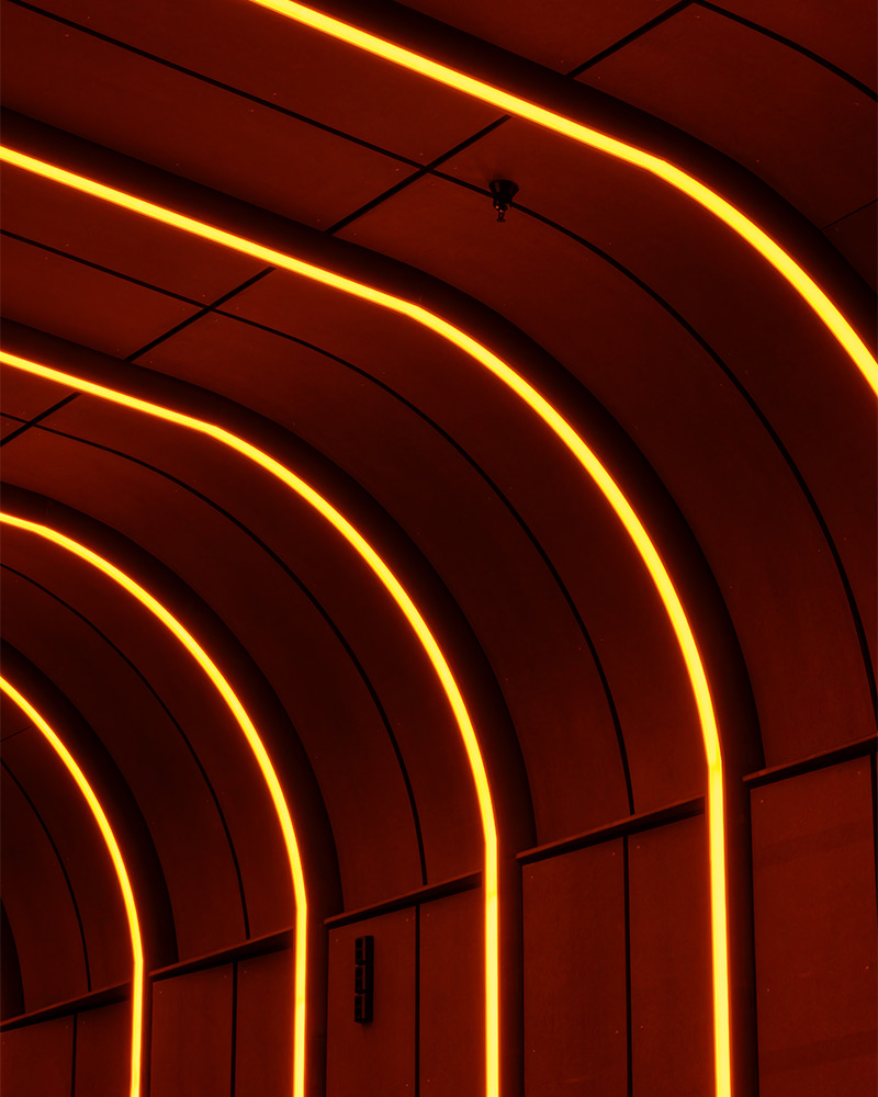 maximteatern-case-closeup