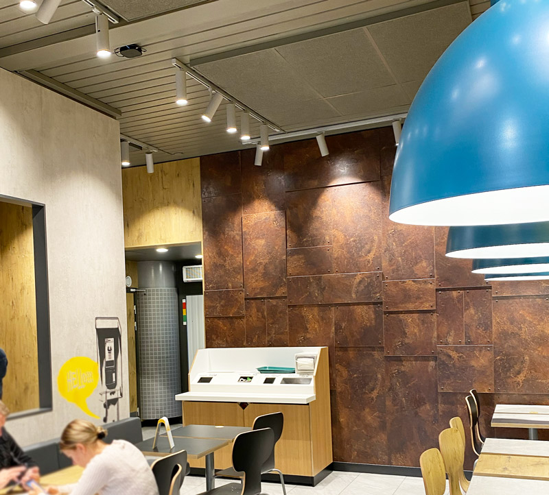 mcdonalds-belysning-restaurant