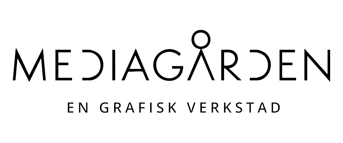 mediagarden-logo