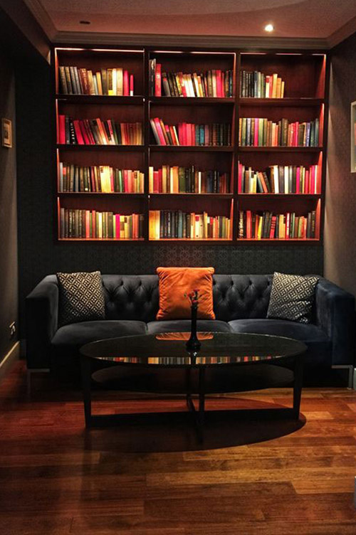 mysig-belysning-hylla