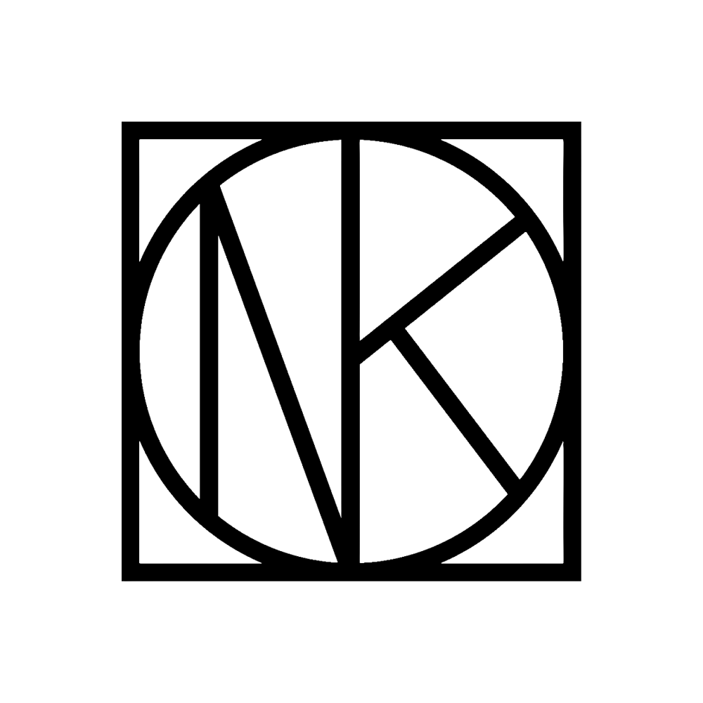 nk stockholm logotyp