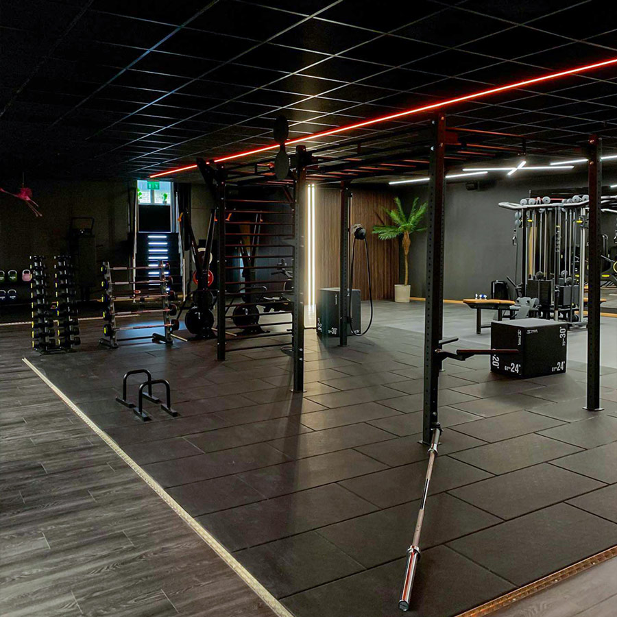 nordic-wellness-grand-fitness-rgb