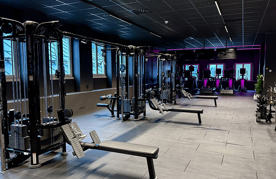 nordic-wellness-ljusinspo-01