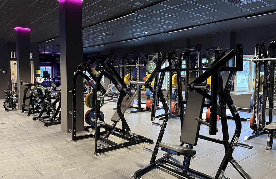nordic-wellness-ljusinspo-02