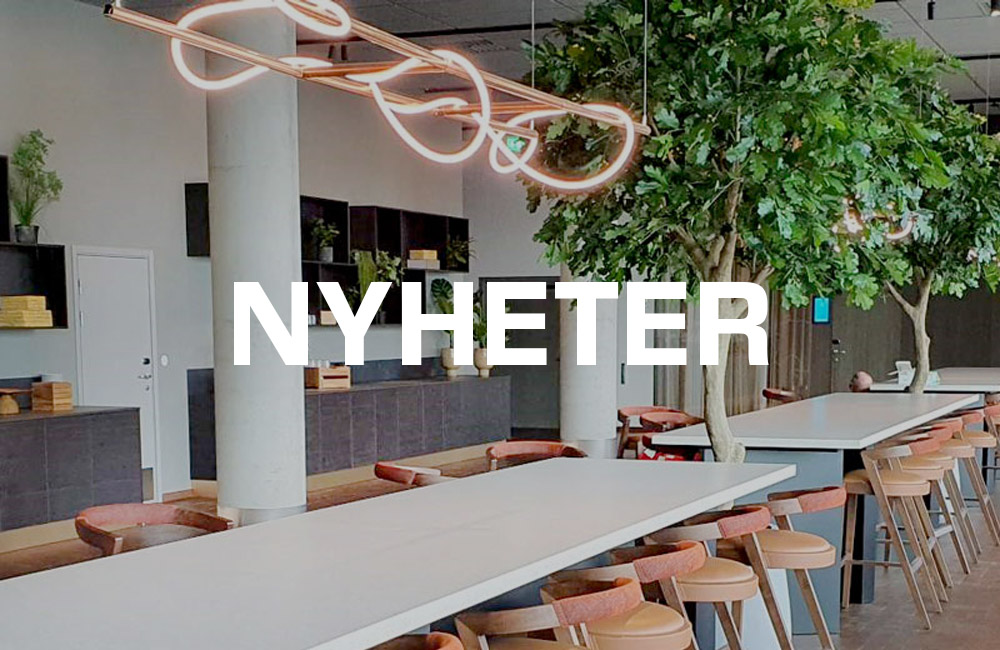 nyheter-februari