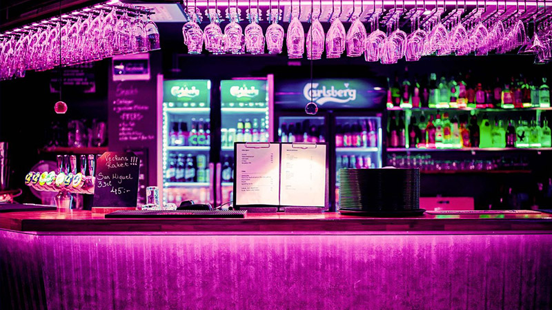 olika-scener-digital-ledstrip