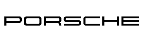 porsche-logo